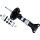 SACHS 317 557 Stoßdämpfer