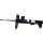 SACHS 317 557 Stoßdämpfer