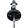 SACHS 317 557 Stoßdämpfer