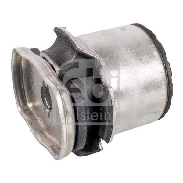 FEBI BILSTEIN 109299 Lagerung, Achskörper