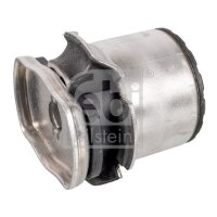 FEBI BILSTEIN 109299 Lagerung, Achskörper