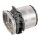 FEBI BILSTEIN 109299 Lagerung, Achskörper