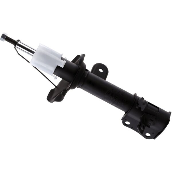SACHS 318 311 Stoßdämpfer