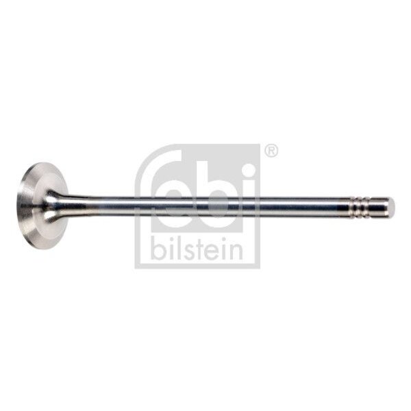 FEBI BILSTEIN 176537 Auslassventil