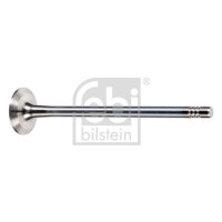 FEBI BILSTEIN 176537 Auslassventil