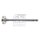 FEBI BILSTEIN 176537 Auslassventil