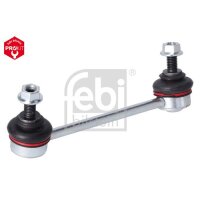FEBI BILSTEIN 179999 Stange/Strebe, Stabilisator