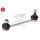FEBI BILSTEIN 179999 Stange/Strebe, Stabilisator