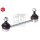 FEBI BILSTEIN 179999 Stange/Strebe, Stabilisator