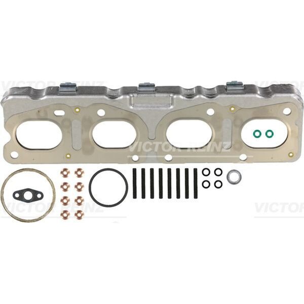 VICTOR REINZ 04-10382-01 Montagesatz, Lader