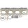VICTOR REINZ 04-10382-01 Montagesatz, Lader