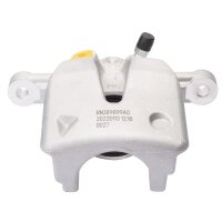 FTE 9298171 Bremssattel