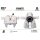 FTE 9298171 Bremssattel