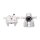 FTE 9298171 Bremssattel