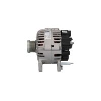 HC-Cargo F 032 116 207 Generator