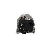 HC-Cargo F 032 116 207 Generator
