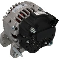 HC-Cargo F 032 116 207 Generator