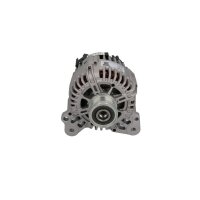 HC-Cargo F 032 116 207 Generator