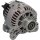 HC-Cargo F 032 116 207 Generator