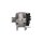 HC-Cargo F 032 116 207 Generator