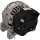 HC-Cargo F 032 116 207 Generator