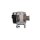 HC-Cargo F 032 116 207 Generator