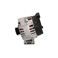 HC-Cargo F 032 114 883 Generator