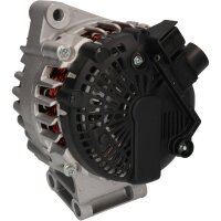 HC-Cargo F 032 114 883 Generator