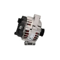 HC-Cargo F 032 114 883 Generator