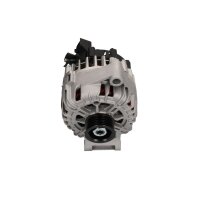 HC-Cargo F 032 114 883 Generator