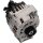 HC-Cargo F 032 114 883 Generator
