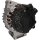 HC-Cargo F 032 114 883 Generator