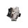 HC-Cargo F 032 114 883 Generator