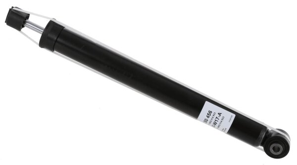 SACHS 350 456 Stoßdämpfer