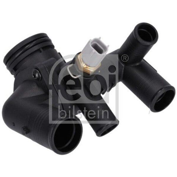 FEBI BILSTEIN 193094 Thermostat, Kühlmittel