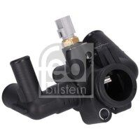 FEBI BILSTEIN 193094 Thermostat, Kühlmittel