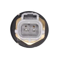 FEBI BILSTEIN 193094 Thermostat, Kühlmittel
