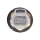FEBI BILSTEIN 193094 Thermostat, Kühlmittel