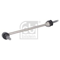 FEBI BILSTEIN 196172 Stange/Strebe, Stabilisator
