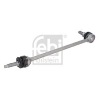 FEBI BILSTEIN 196172 Stange/Strebe, Stabilisator