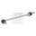 FEBI BILSTEIN 196172 Stange/Strebe, Stabilisator