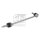 FEBI BILSTEIN 196172 Stange/Strebe, Stabilisator