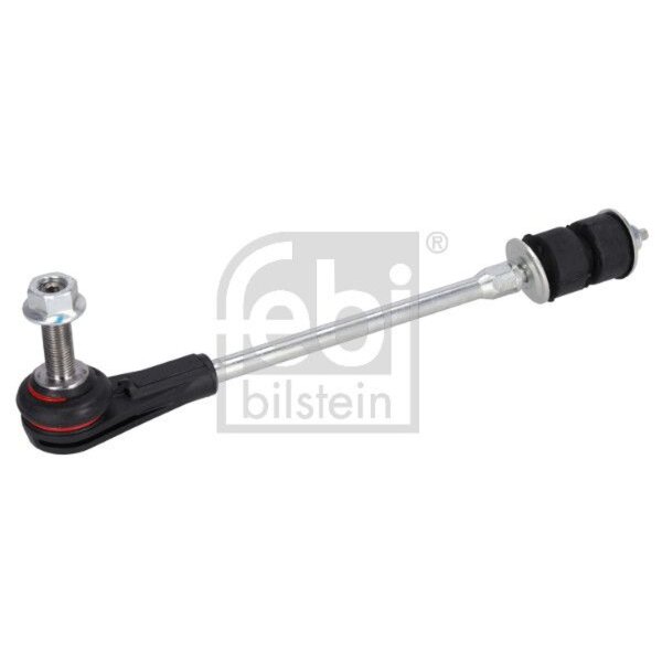FEBI BILSTEIN 196516 Stange/Strebe, Stabilisator