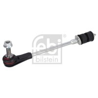 FEBI BILSTEIN 196516 Stange/Strebe, Stabilisator