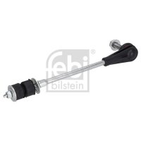 FEBI BILSTEIN 196516 Stange/Strebe, Stabilisator