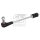 FEBI BILSTEIN 196516 Stange/Strebe, Stabilisator