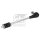 FEBI BILSTEIN 196516 Stange/Strebe, Stabilisator