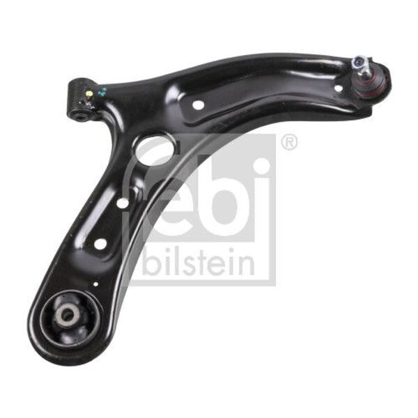 FEBI BILSTEIN 197903 Lenker, Radaufhängung
