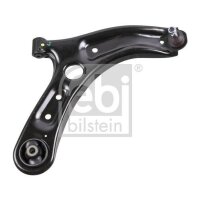 FEBI BILSTEIN 197903 Lenker, Radaufhängung