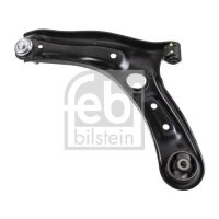 FEBI BILSTEIN 197903 Lenker, Radaufhängung
